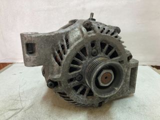 bontott MAZDA 5 Generátor