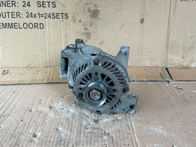 bontott MAZDA 5 Generátor