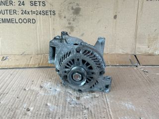 bontott MAZDA 5 Generátor