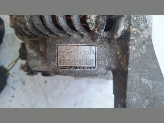 bontott MAZDA 5 Generátor