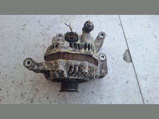 bontott MAZDA 5 Generátor