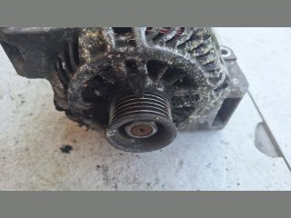 bontott MAZDA 5 Generátor