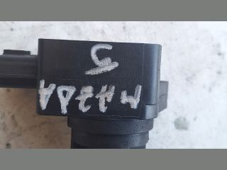 bontott MAZDA 5 Gyújtótrafó