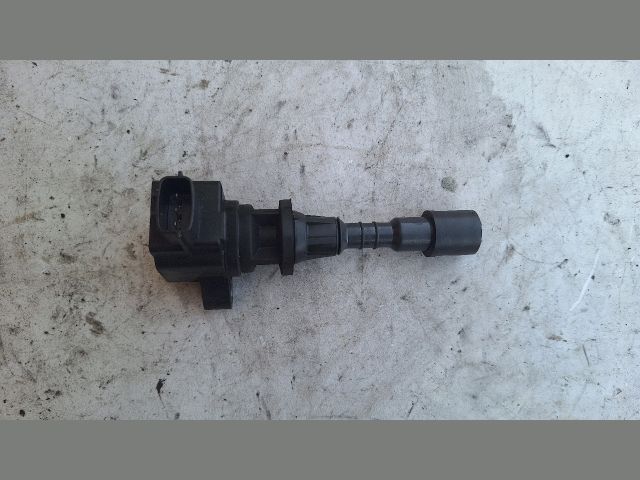 bontott MAZDA 5 Gyújtótrafó