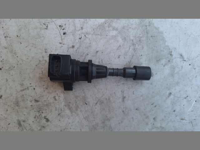 bontott MAZDA 5 Gyújtótrafó