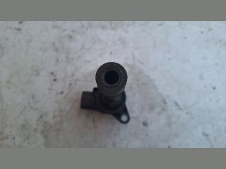 bontott MAZDA 5 Gyújtótrafó