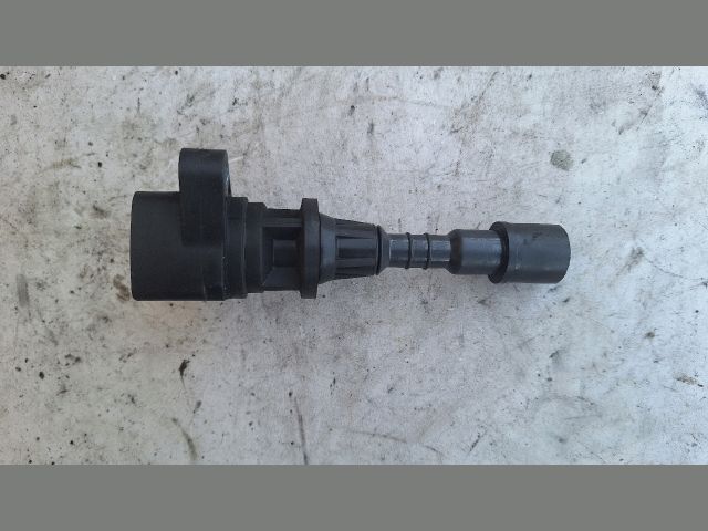 bontott MAZDA 5 Gyújtótrafó