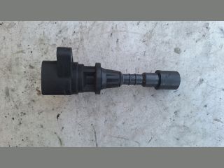 bontott MAZDA 5 Gyújtótrafó