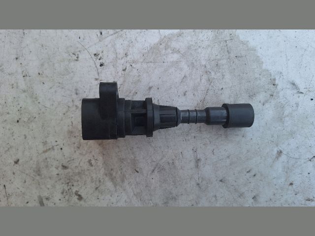 bontott MAZDA 5 Gyújtótrafó