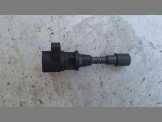 bontott MAZDA 5 Gyújtótrafó