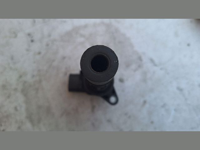 bontott MAZDA 5 Gyújtótrafó