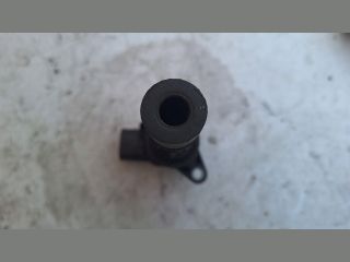 bontott MAZDA 5 Gyújtótrafó