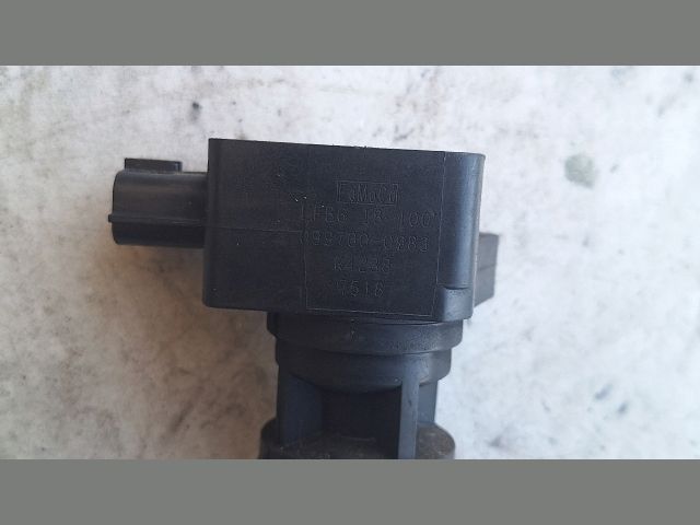 bontott MAZDA 5 Gyújtótrafó