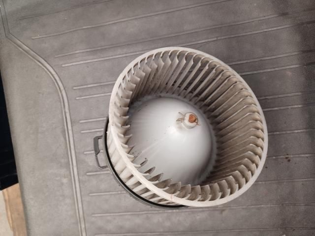 bontott MAZDA 5 Klímahűtő Ventilátor