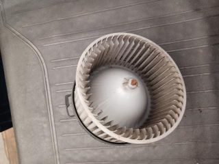 bontott MAZDA 5 Klímahűtő Ventilátor