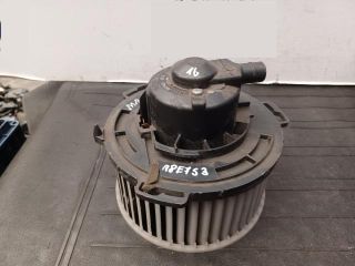 bontott MAZDA 5 Klímahűtő Ventilátor