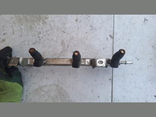 bontott MAZDA 5 Közösnyomócső