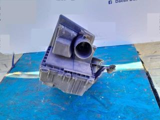 bontott MAZDA 5 Légszűrő Ház