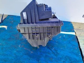 bontott MAZDA 5 Légszűrő Ház