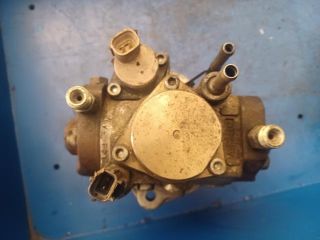 bontott MAZDA 5 Nagynyomású Szivattyú