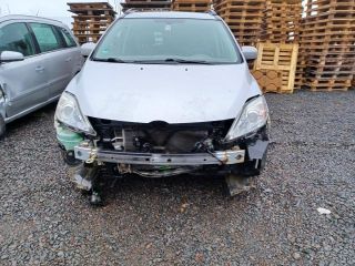 bontott MAZDA 5 Nagynyomású Szivattyú