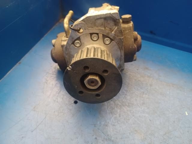 bontott MAZDA 5 Nagynyomású Szivattyú