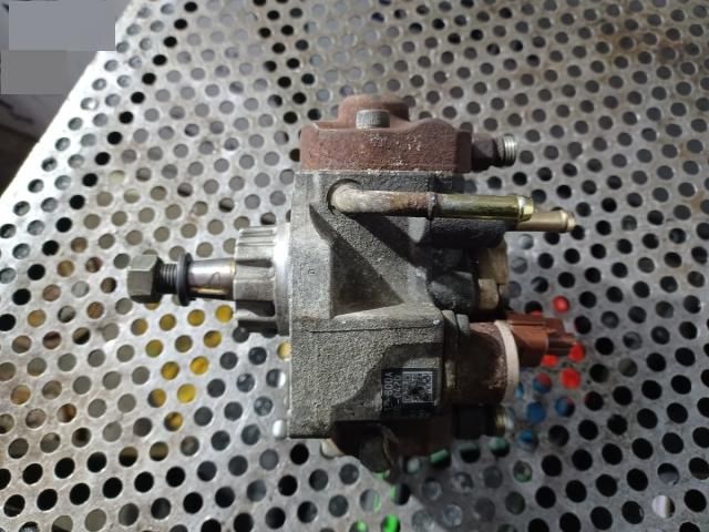 bontott MAZDA 5 Nagynyomású Szivattyú