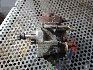 bontott MAZDA 5 Nagynyomású Szivattyú