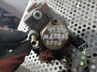 bontott MAZDA 5 Nagynyomású Szivattyú