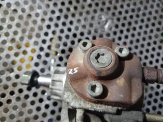 bontott MAZDA 5 Nagynyomású Szivattyú