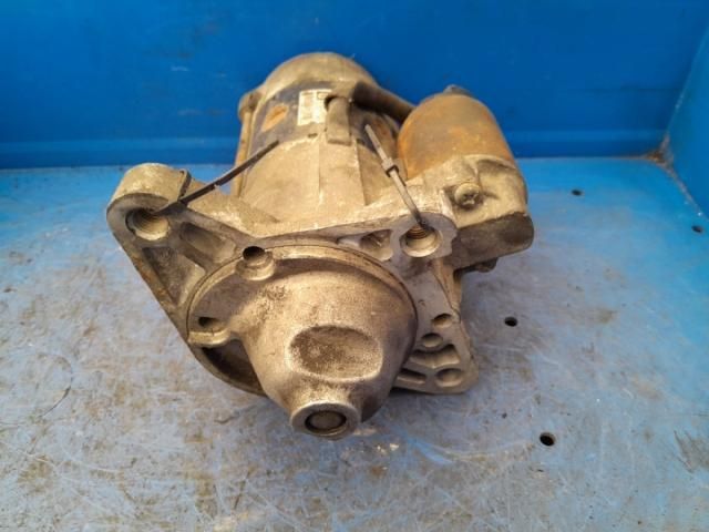 bontott MAZDA 5 Önindító