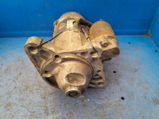 bontott MAZDA 5 Önindító