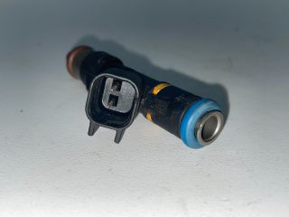 bontott MAZDA 5 Porlasztó (1 db)