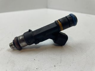 bontott MAZDA 5 Porlasztó (1 db)