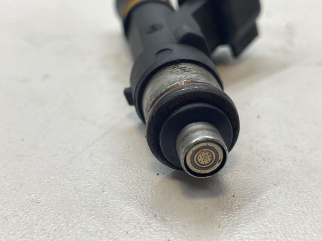 bontott MAZDA 5 Porlasztó (1 db)