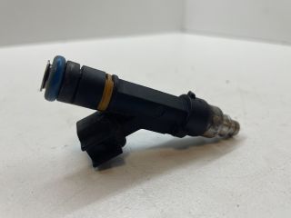 bontott MAZDA 5 Porlasztó (1 db)