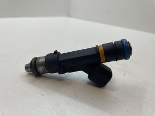 bontott MAZDA 5 Porlasztó (1 db)