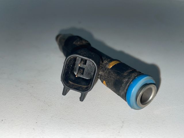 bontott MAZDA 5 Porlasztó (1 db)