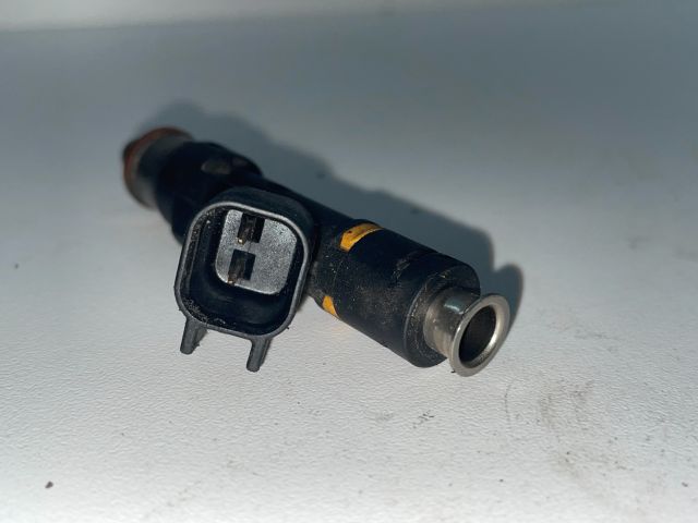 bontott MAZDA 5 Porlasztó (1 db)