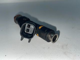 bontott MAZDA 5 Porlasztó (1 db)