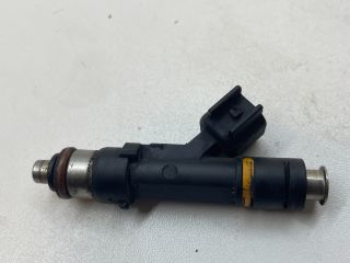 bontott MAZDA 5 Porlasztó (1 db)