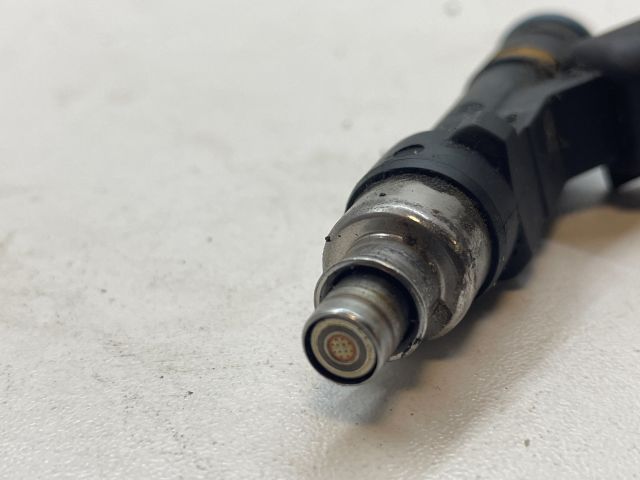 bontott MAZDA 5 Porlasztó (1 db)