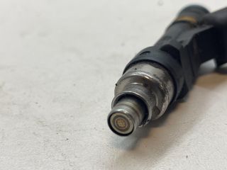 bontott MAZDA 5 Porlasztó (1 db)