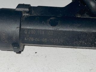 bontott MAZDA 5 Porlasztó (1 db)