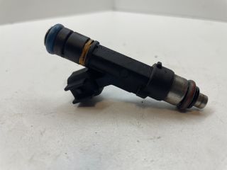 bontott MAZDA 5 Porlasztó (1 db)