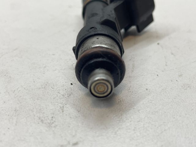 bontott MAZDA 5 Porlasztó (1 db)