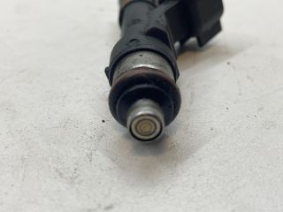 bontott MAZDA 5 Porlasztó (1 db)