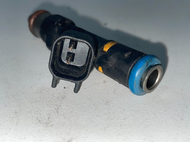 bontott MAZDA 5 Porlasztó (1 db)