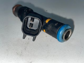 bontott MAZDA 5 Porlasztó (1 db)