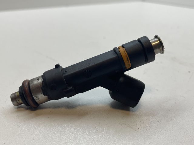 bontott MAZDA 5 Porlasztó (1 db)